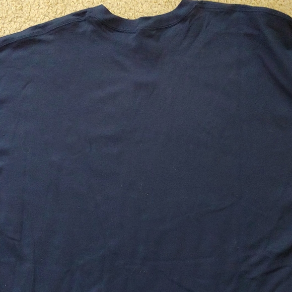 Gronk T-shirt - Picture 2 of 4